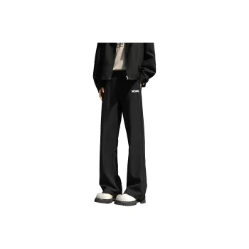 NCAA Suit Trousers Unisex