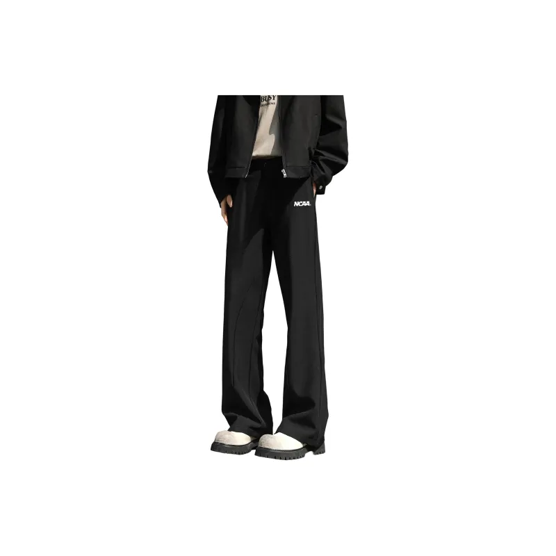 NCAA Suit Trousers Unisex-0