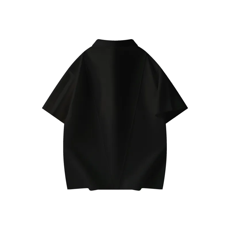 GWAF T Shirts Unisex-1