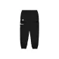 Black BKX