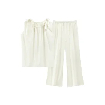 MIIOW Women's Pajama Sets