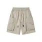 Light Gray (Basic)