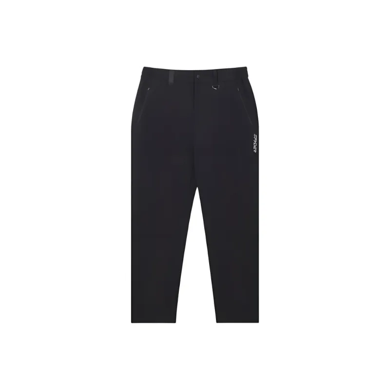 SPYDER Casual Pants Men-0