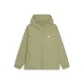 Sand Pea Green