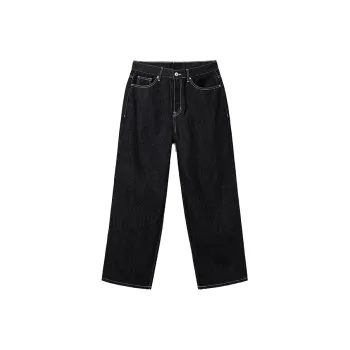 SPAO Jeans Unisex