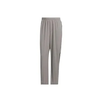 Adidas FUTURE STYLE PARA Casual Pants Men's Pure Ice Gray