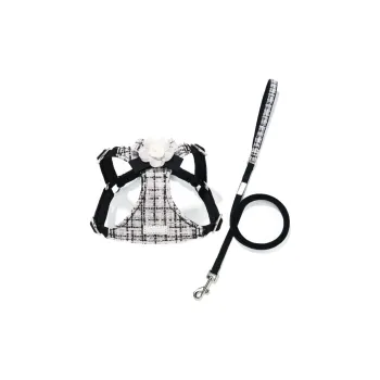 UFBemo Leashes
