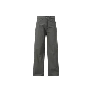 TEN MIRO Jeans Unisex