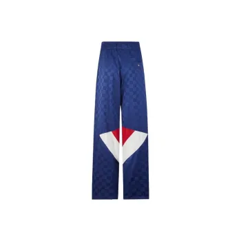 Tommy Hilfiger Casual Pants Men's