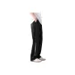 H25AMXK250 Black