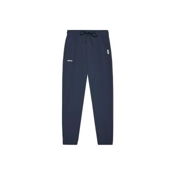 Mizuno HERITAGE Series Casual Pants Men's