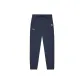 15/Navy Blue