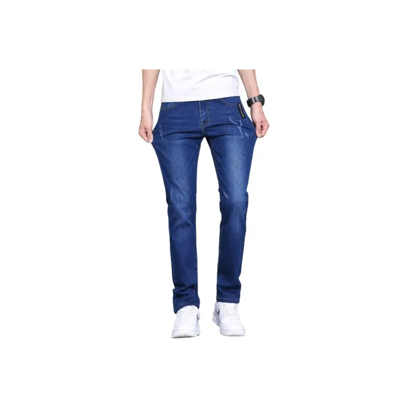 PIERRE CARDIN Jeans Men-15
