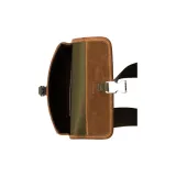 Prada чоботи оригінал рідкість the row celine jil sander margiela fendi marni