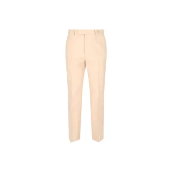 GUCCI Tailored Trousers
