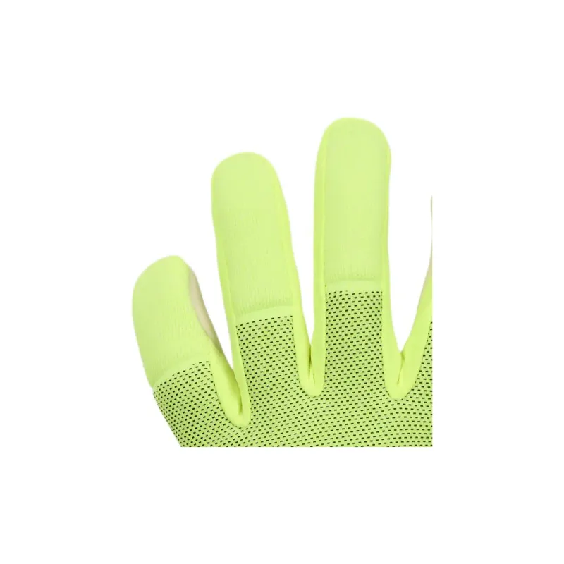 Nike Dynamic Fit Soccer Goalkeeper Gloves-2