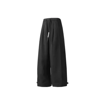 KAIPAINEN Casual Pants Unisex