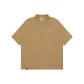 Brown BGX