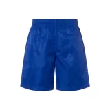 Bright Blue