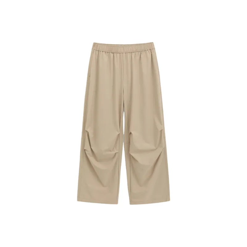GAP Casual Pants Men-4