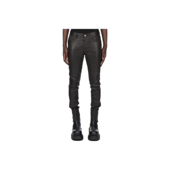 RICK OWENS Tyrone Jeans