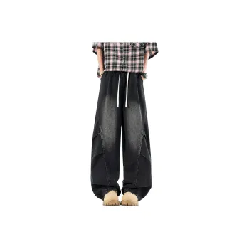 No Tears Jeans Unisex
