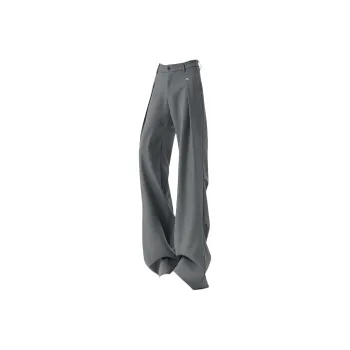ZYKY Suit Trousers Unisex