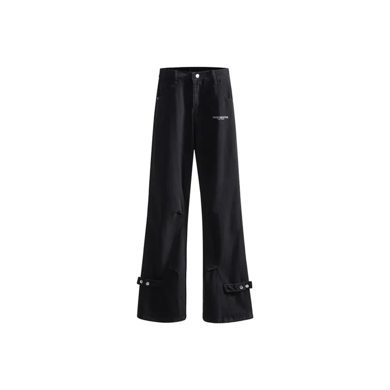DUKE+DEXTER Jeans Unisex-0