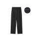 Black[Fleece-Lined]