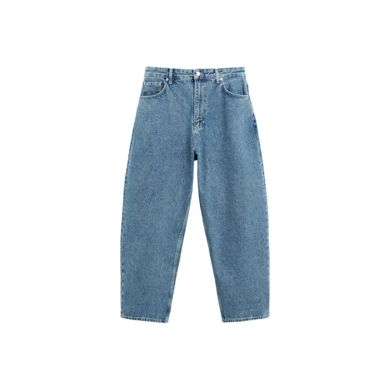 ZARA Jeans Men-6