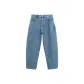 Medium Blue
