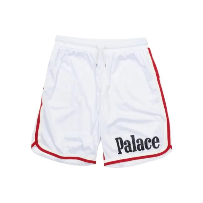 PALACE Saves Shorts-0
