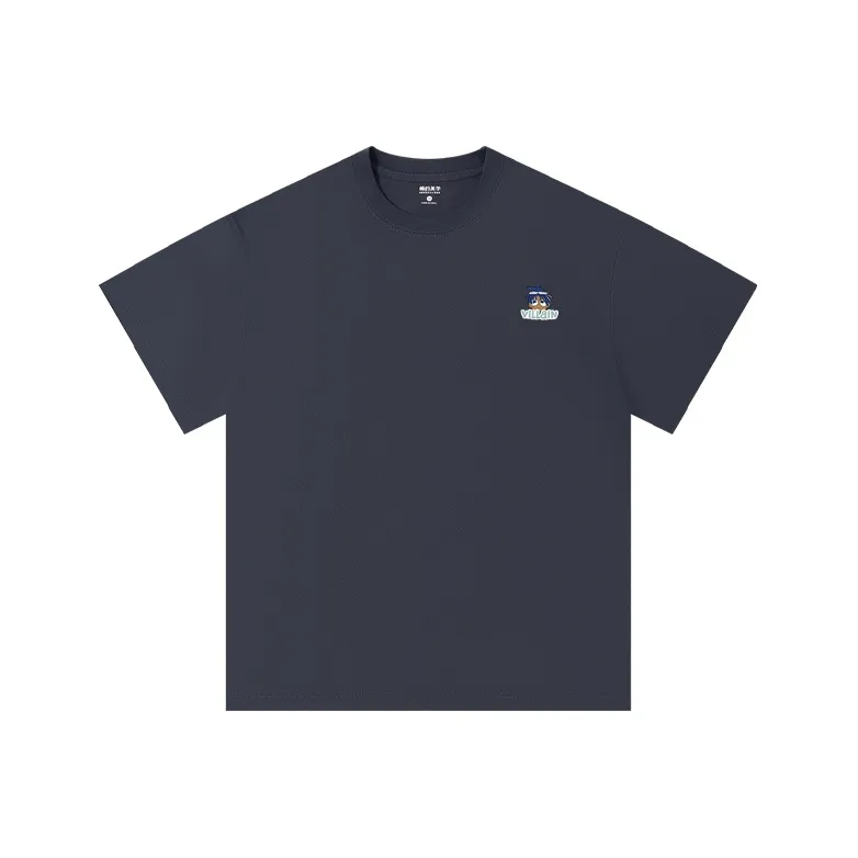 MIANDEMEIXUE T Shirts Unisex-55