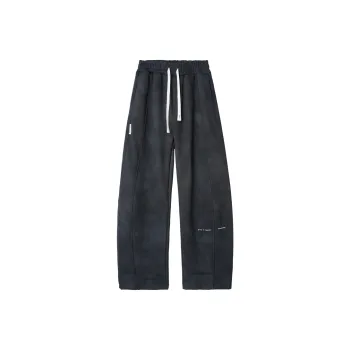 IXXAT Casual Pants Unisex