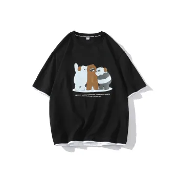 DOUBLE STAR 88 T Shirts Unisex