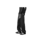 Black (Basic)