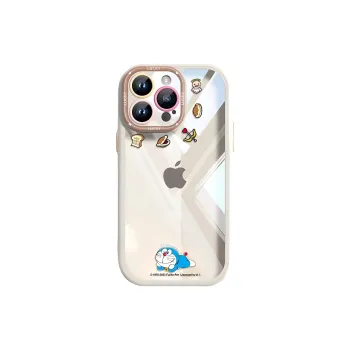 K Touch Phone Cases