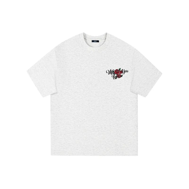 A02 T Shirts Unisex-20