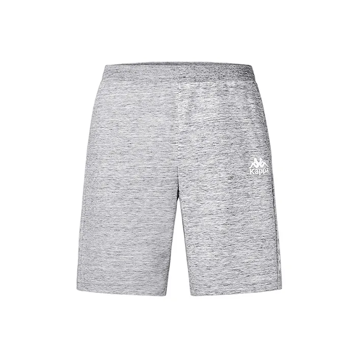 Kappa Casual Shorts Men-0