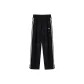Black (Fleece-Lined)
