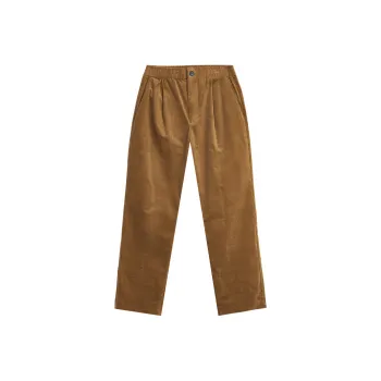 JACK&JONES Casual Pants Men