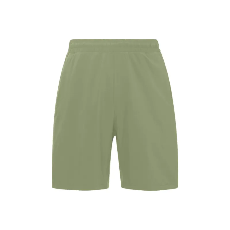 Lululemon Casual Shorts Men-24