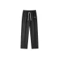 Ink Black (Fleece-Lined)