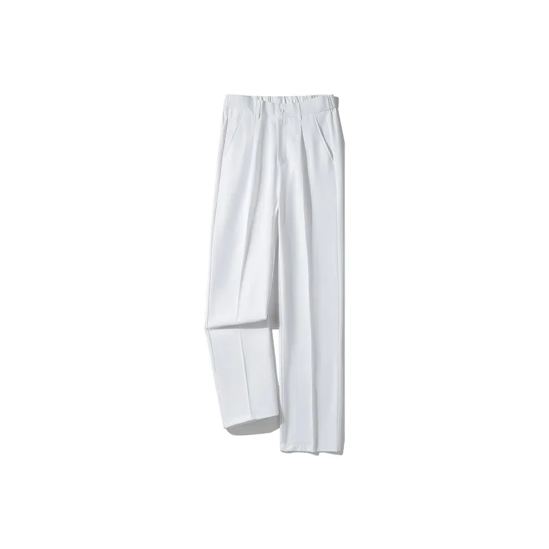 Mulinsen Suit Trousers Unisex-44
