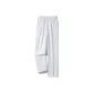 White (Regular Edition)