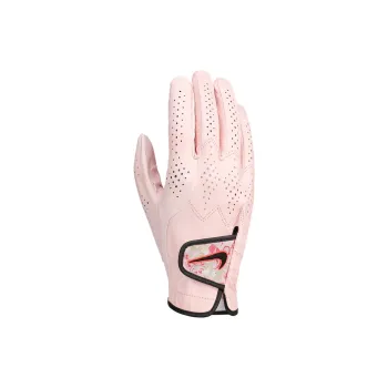 Nike Tour Classic 4 Men's Golf Glove Right Regular