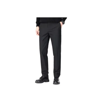 7 FOR ALL MANKIND Suit Trouser Men's