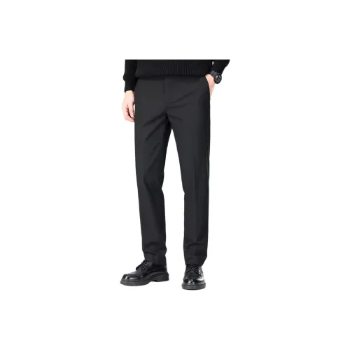 7 FOR ALL MANKIND Suit Trouser Men's