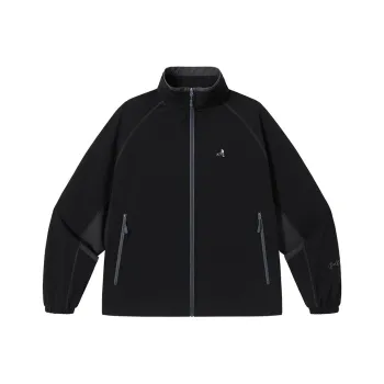PSO Brand Trench Coats Unisex