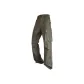 Brown Gray
